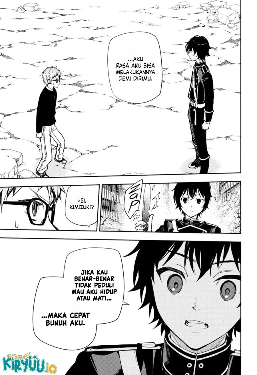 Chapter 155 - halaman 19