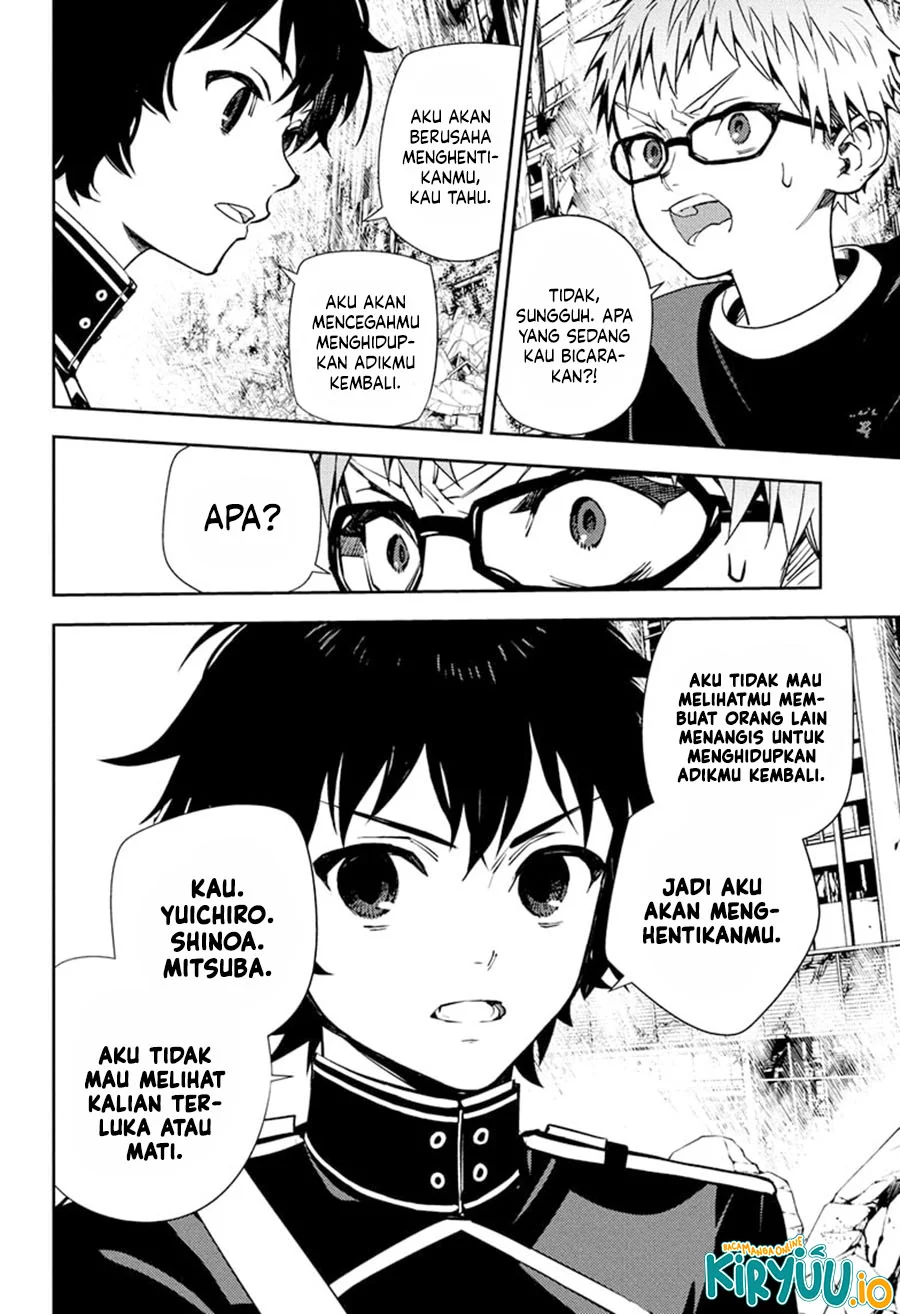 Chapter 155 - halaman 20