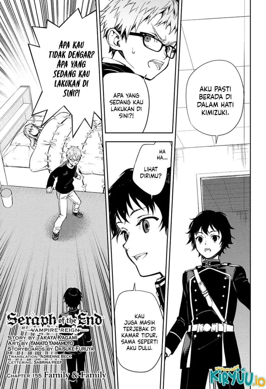 Chapter 155 - halaman 3