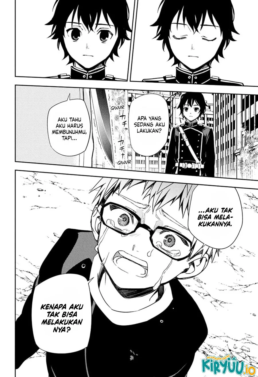Chapter 155 - halaman 26