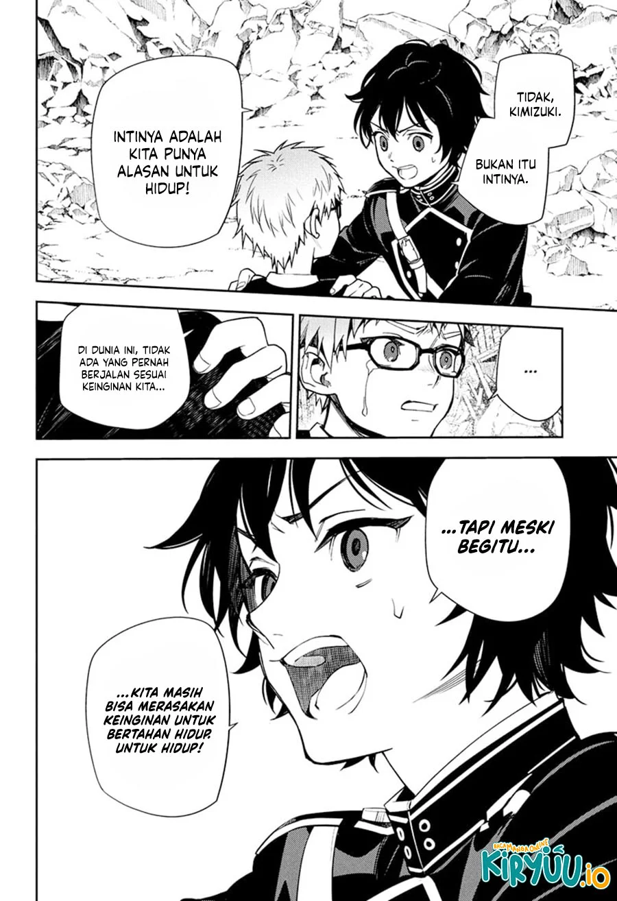 Chapter 155 - halaman 28