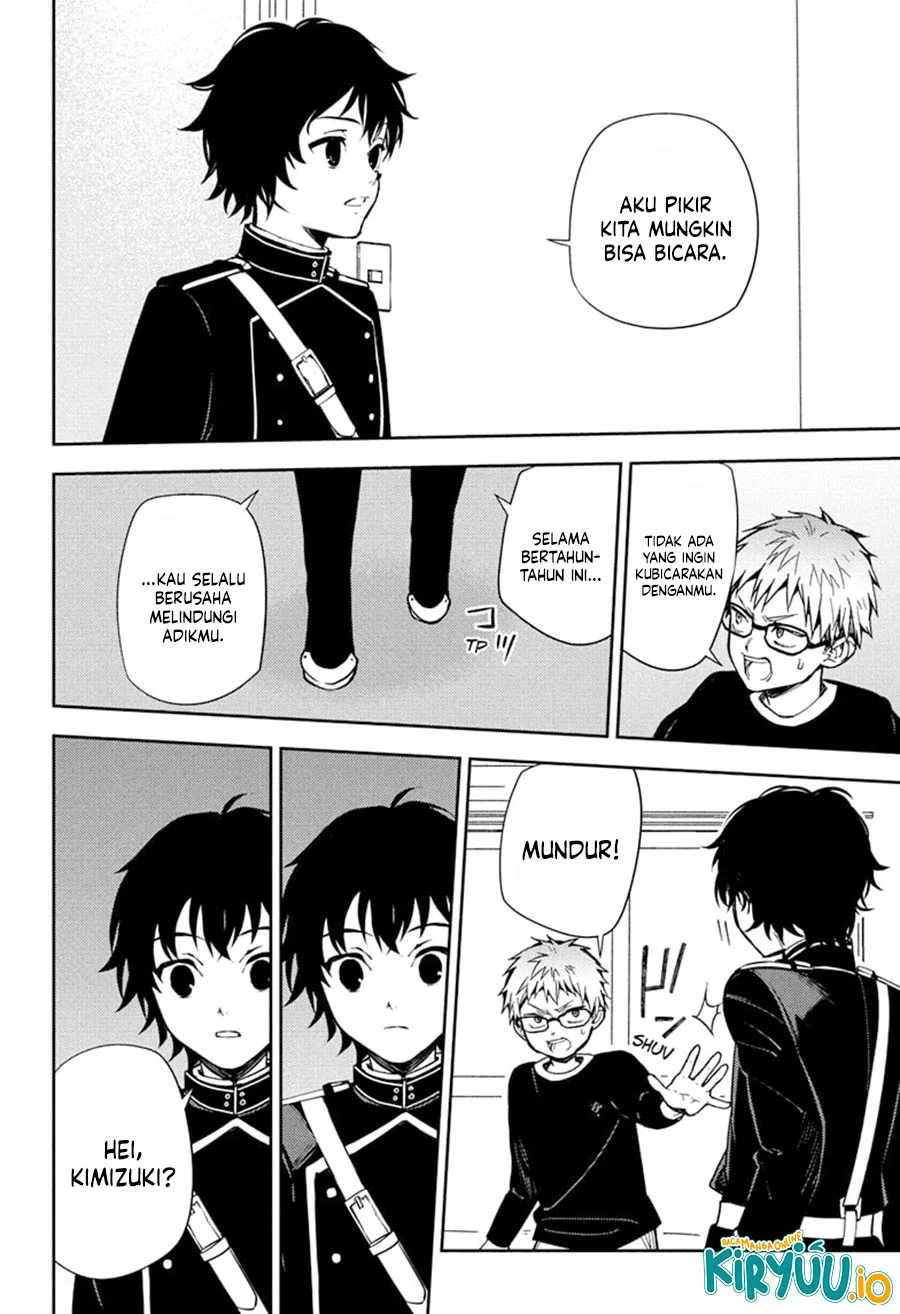 Chapter 155 - halaman 4