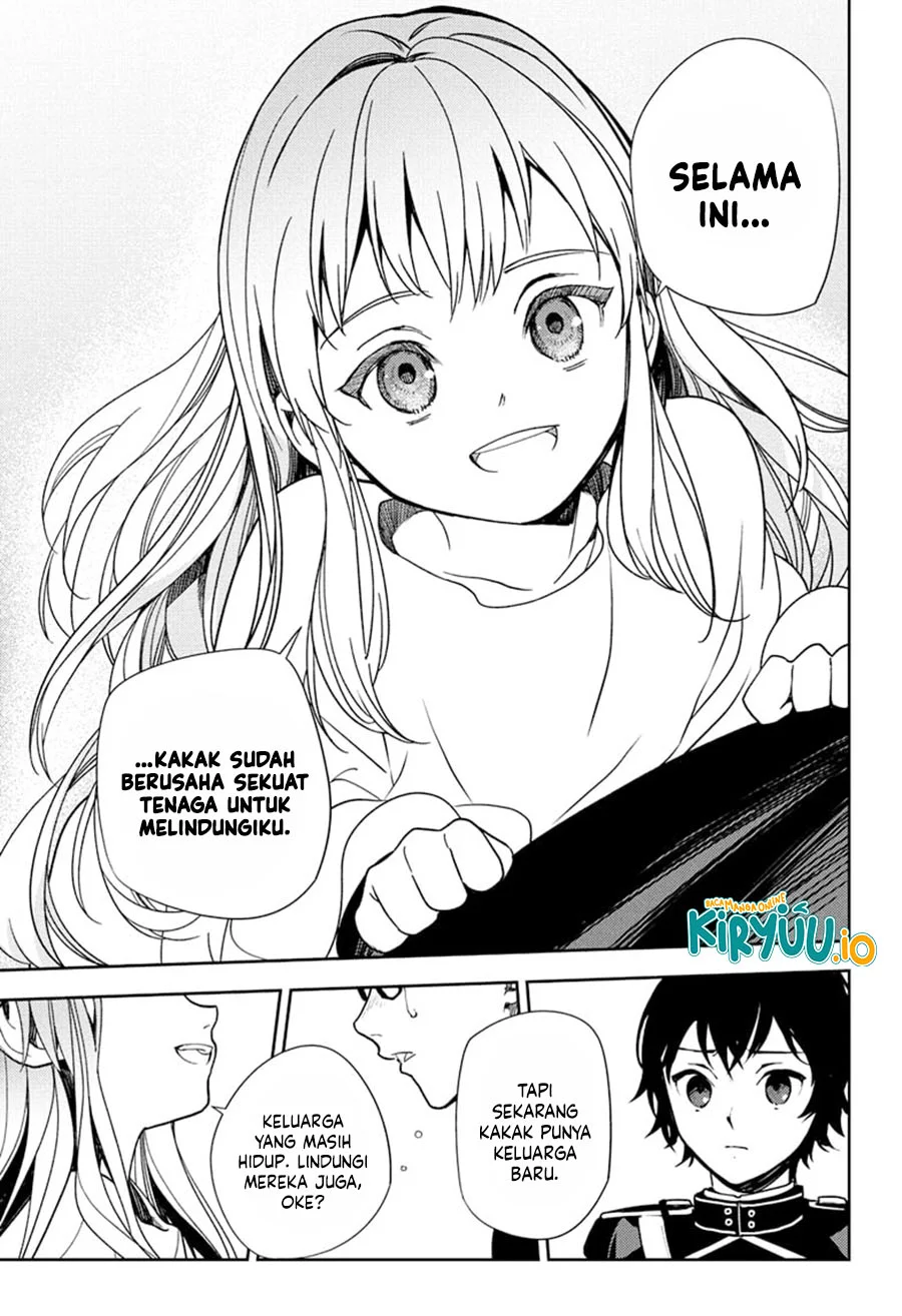 Chapter 155 - halaman 31