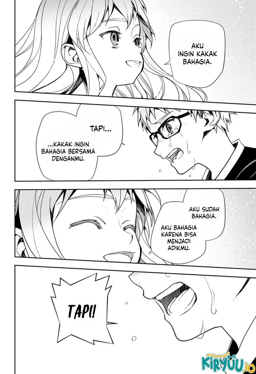 Chapter 155 - halaman 32