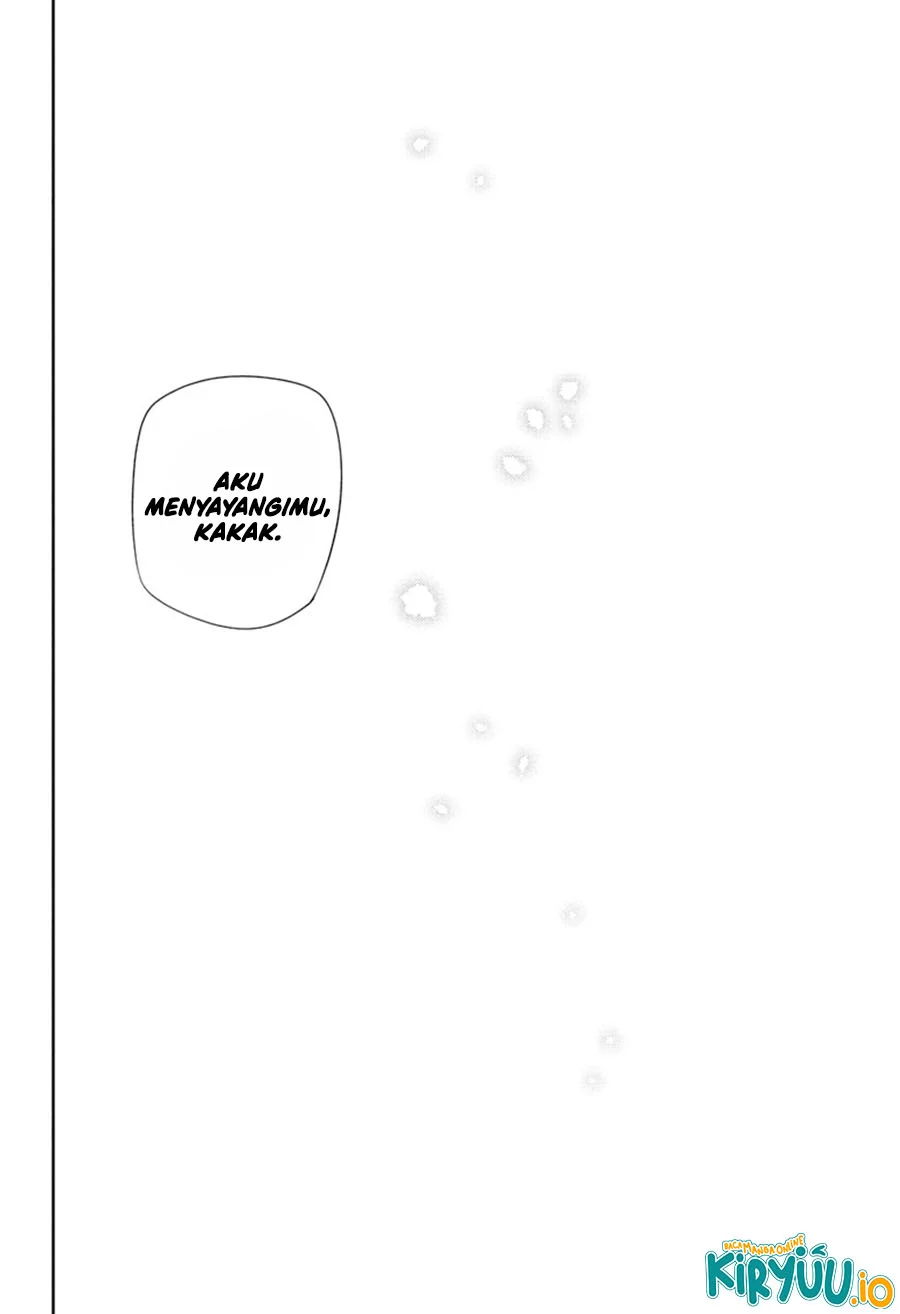 Chapter 155 - halaman 34
