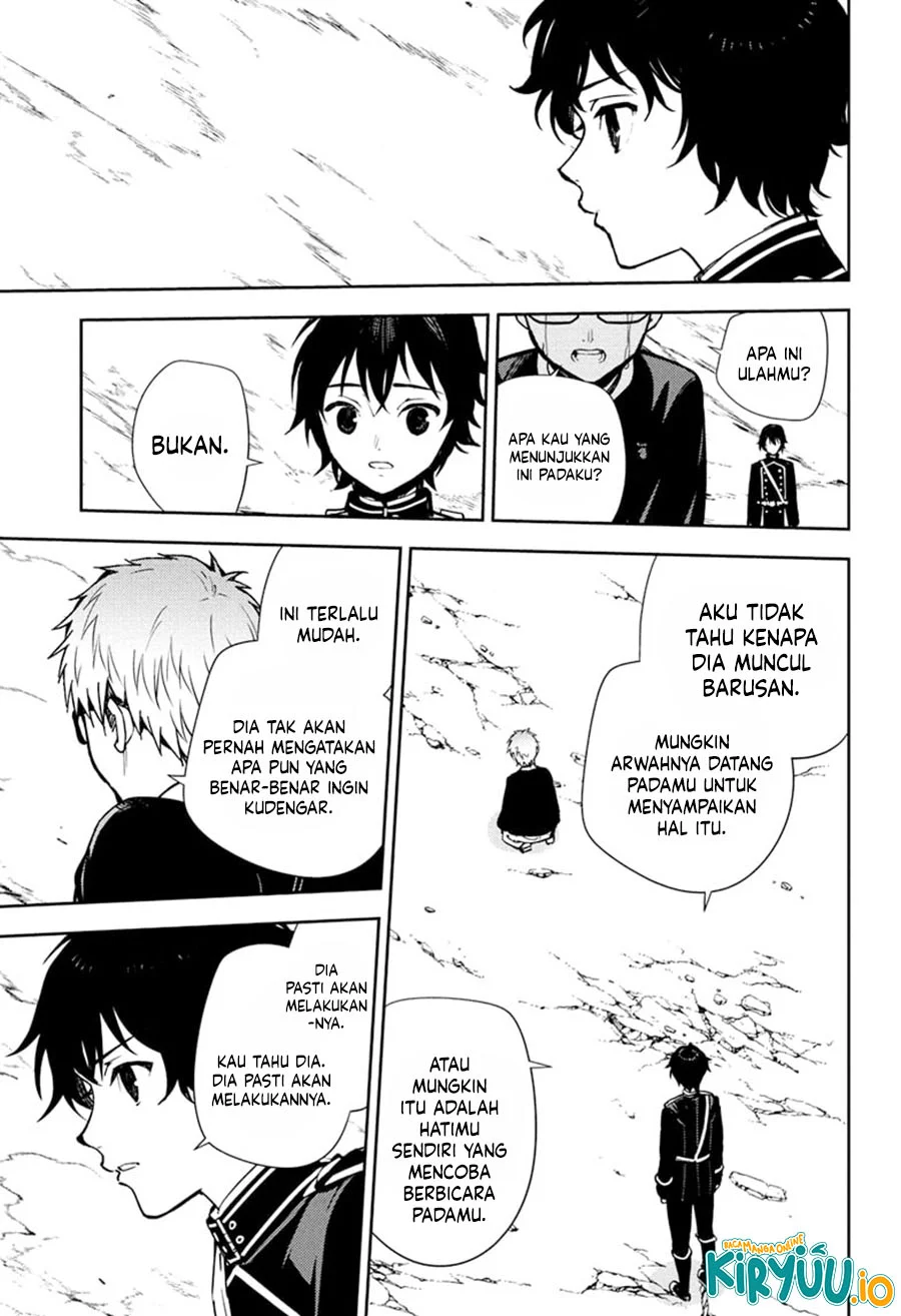 Chapter 155 - halaman 35