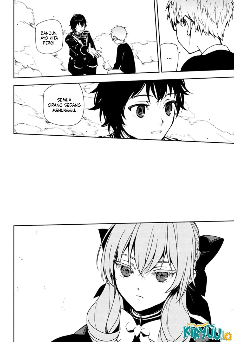 Chapter 155 - halaman 36