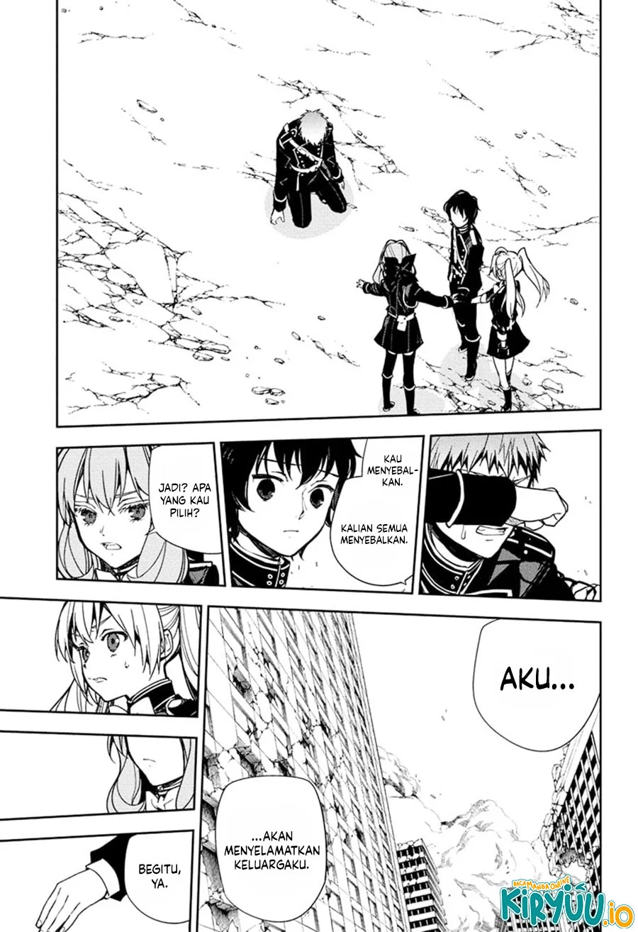 Chapter 155 - halaman 37