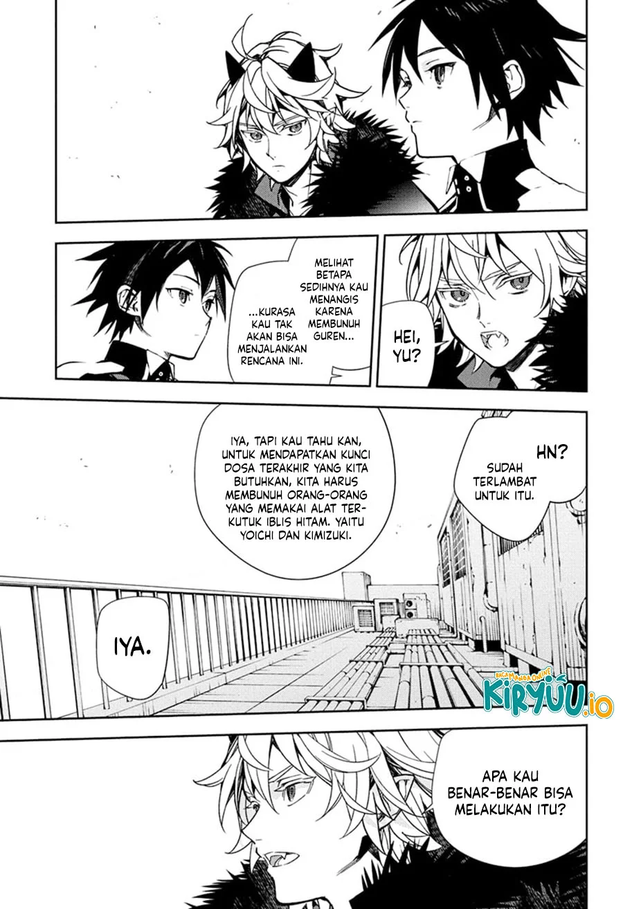 Chapter 155 - halaman 40