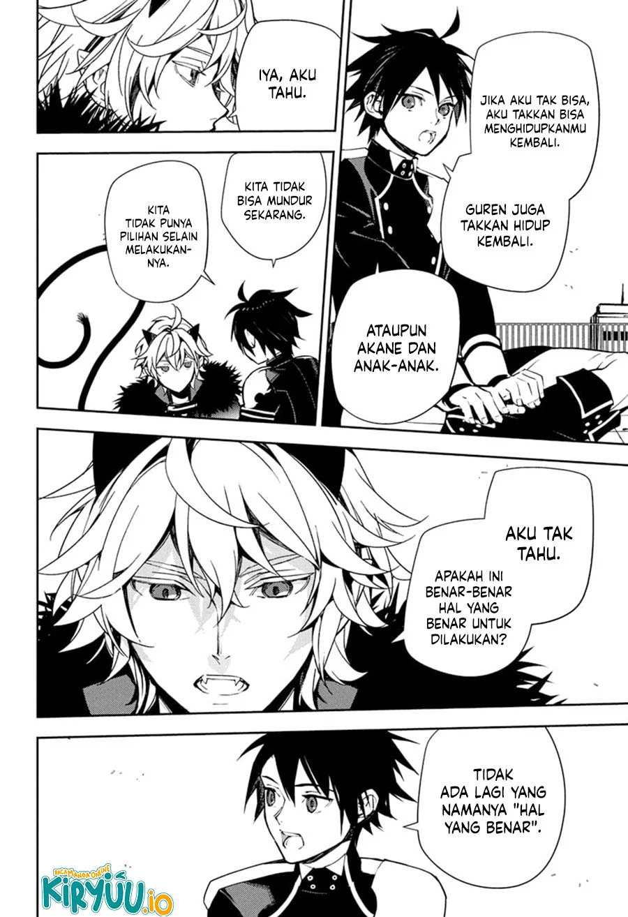 Chapter 155 - halaman 41