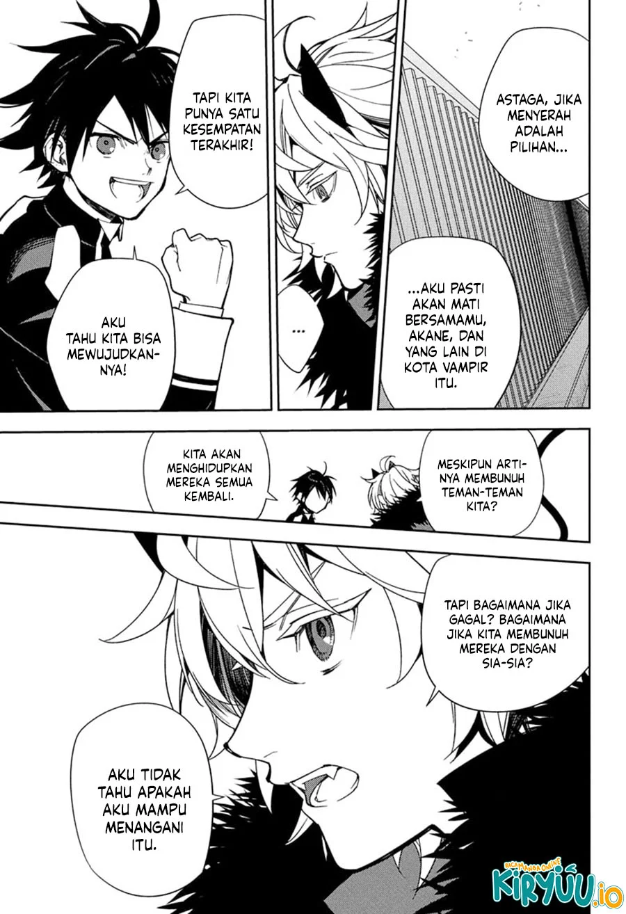 Chapter 155 - halaman 42