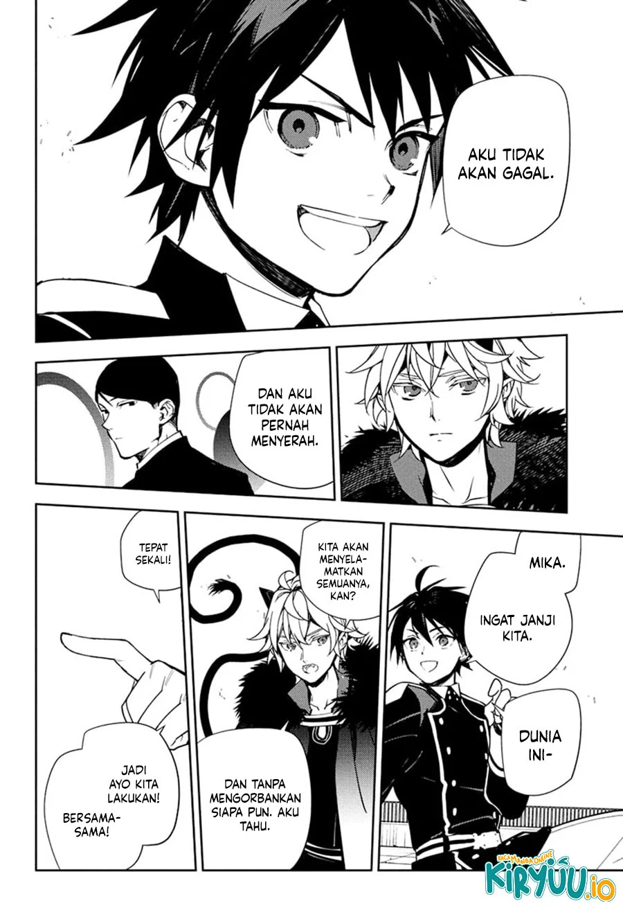 Chapter 155 - halaman 43