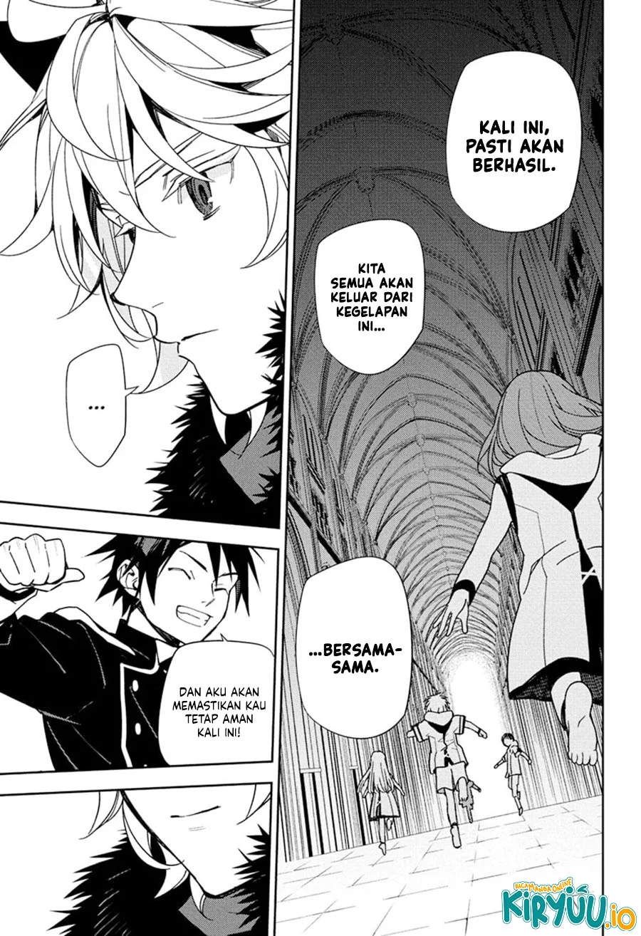 Chapter 155 - halaman 44