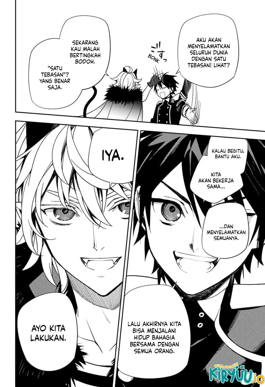 Chapter 155 - halaman 45