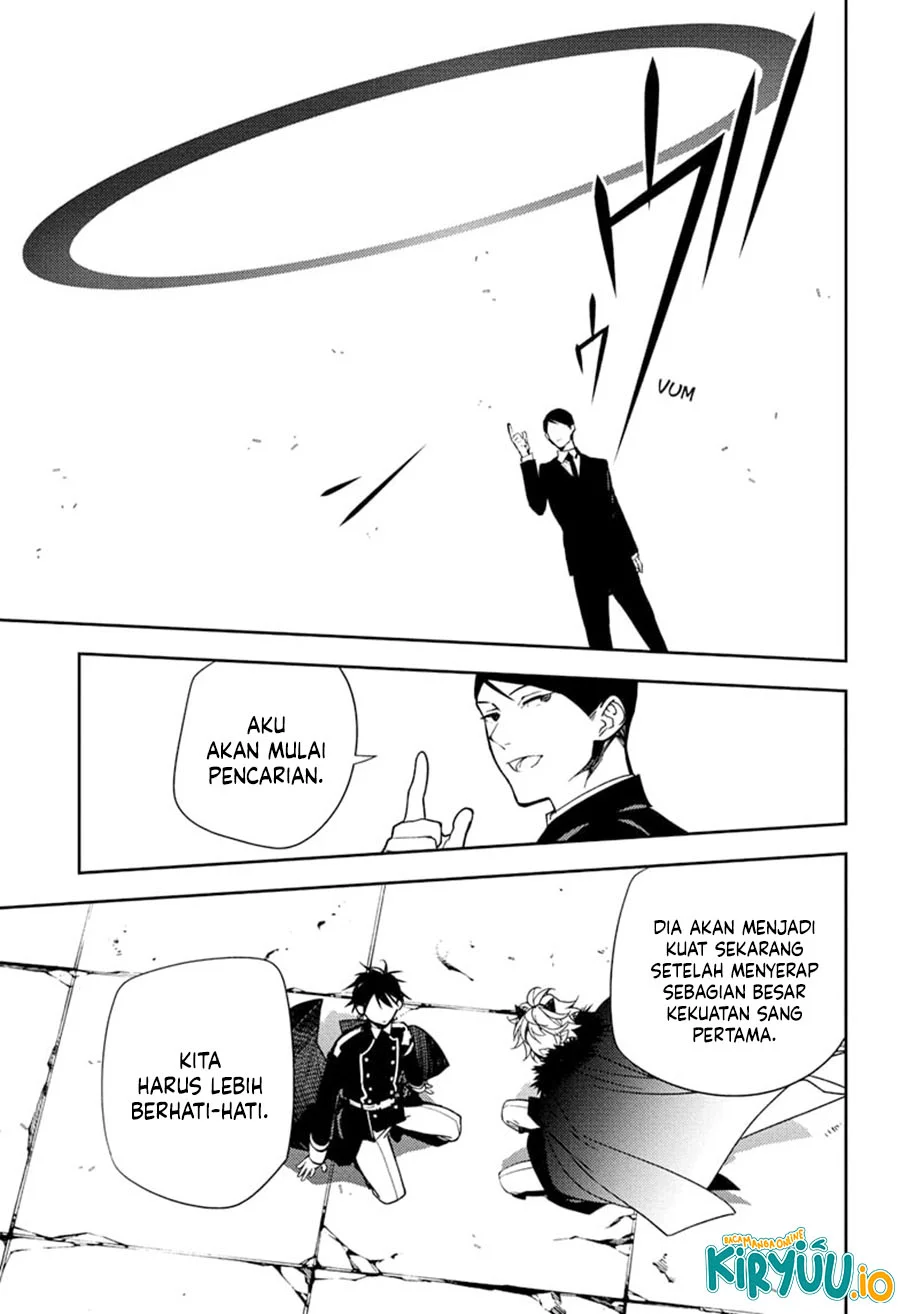 Chapter 155 - halaman 46