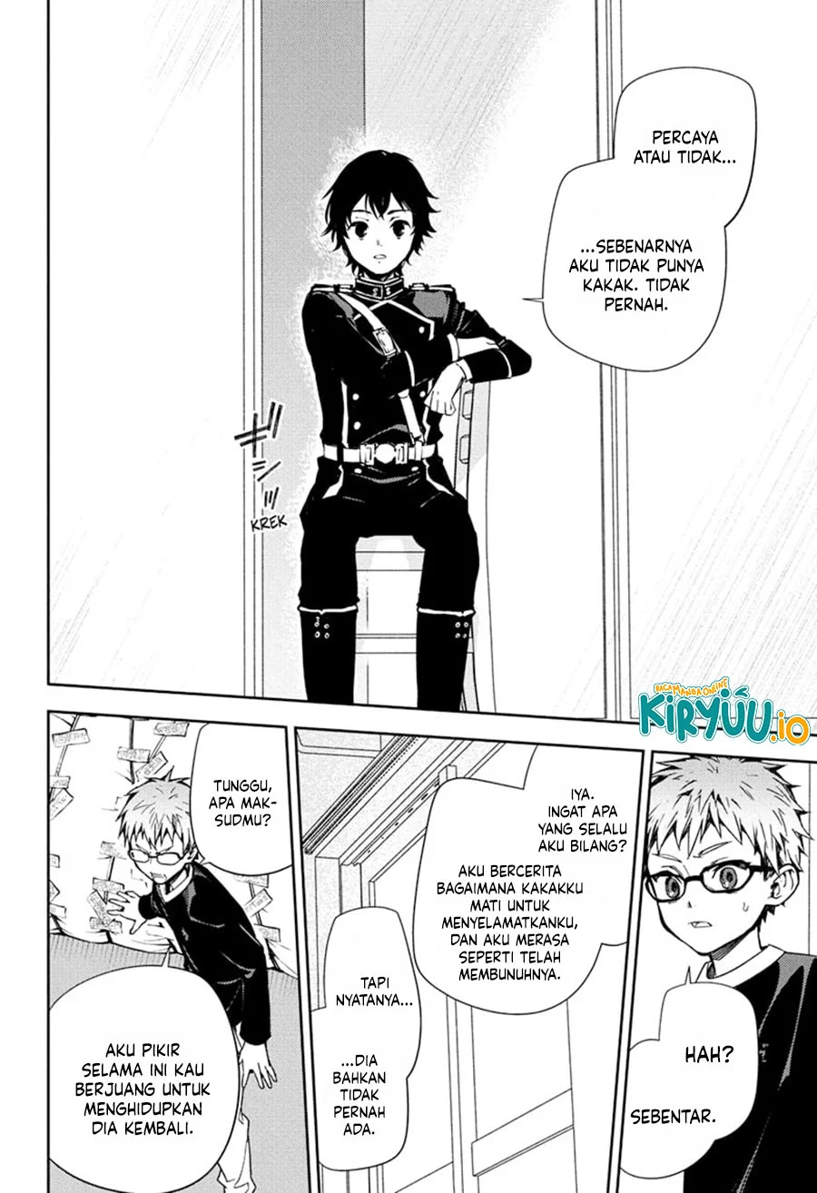 Chapter 155 - halaman 6