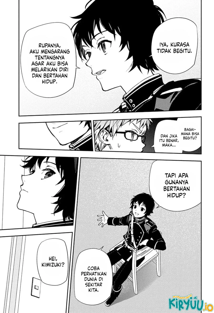 Chapter 155 - halaman 7