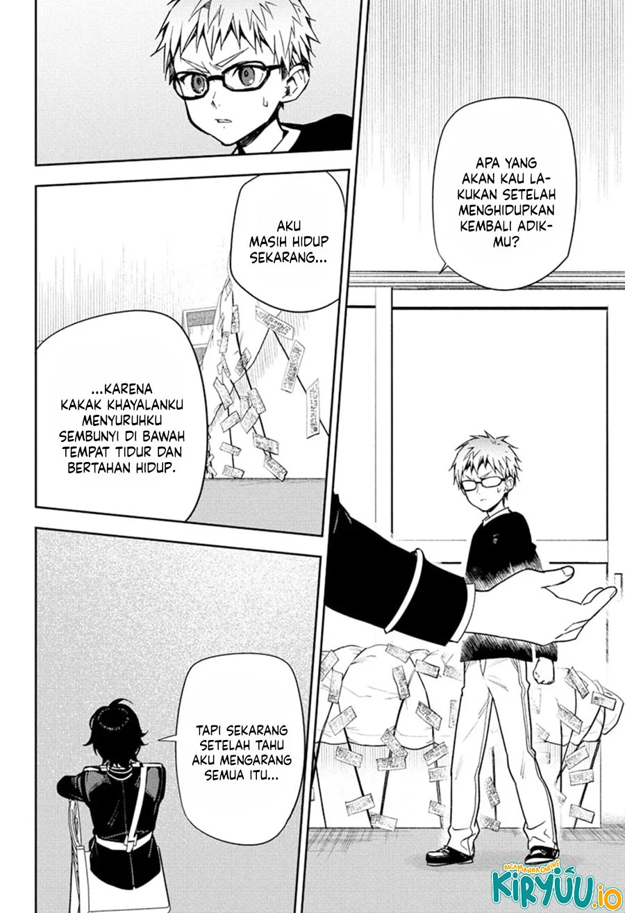 Chapter 155 - halaman 8