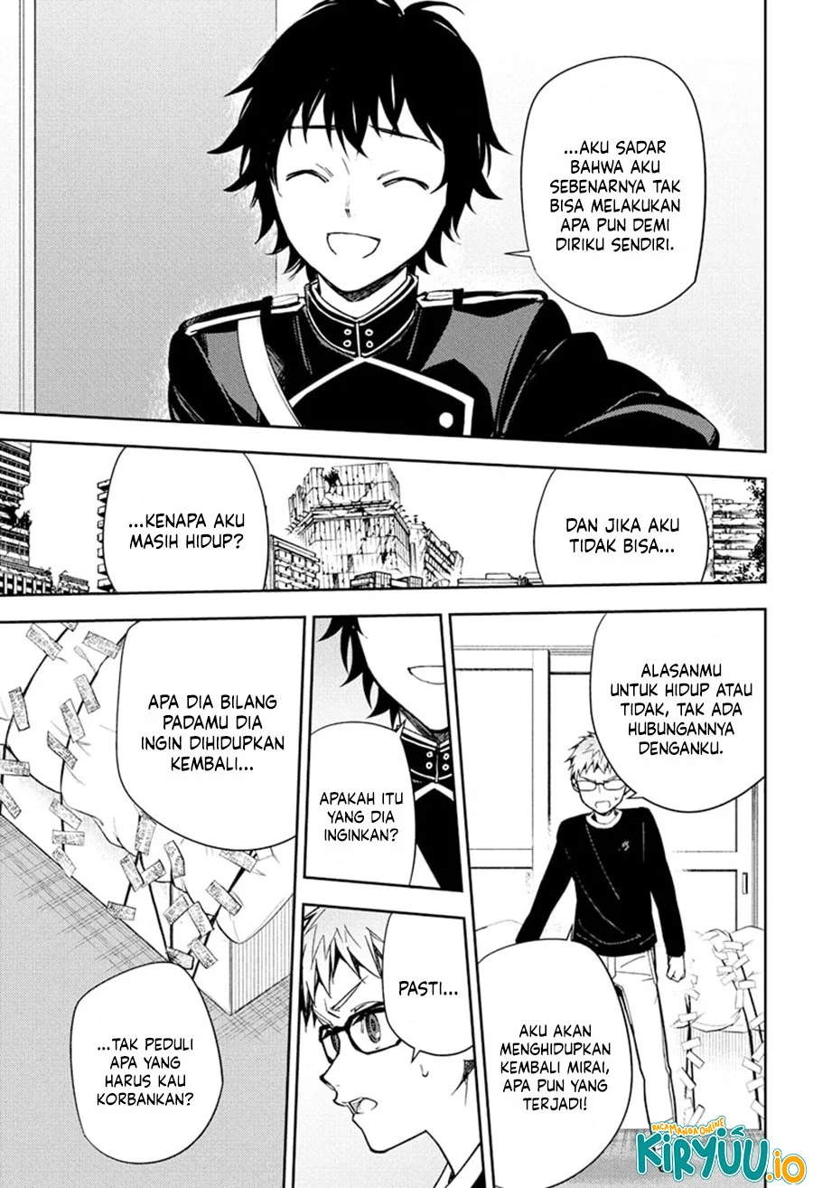 Chapter 155 - halaman 9