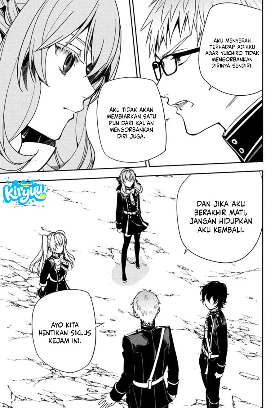Chapter 156 - halaman 11