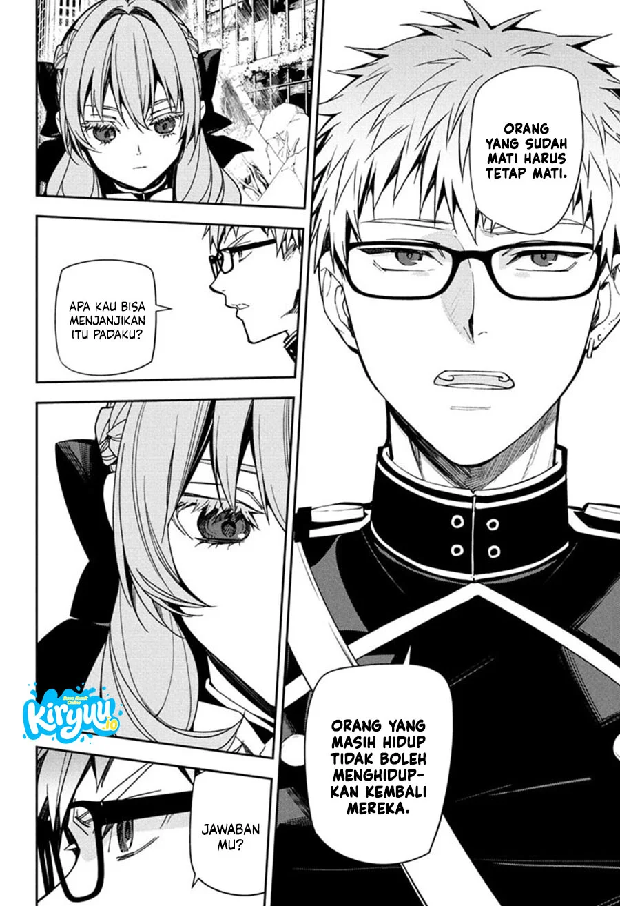 Chapter 156 - halaman 12