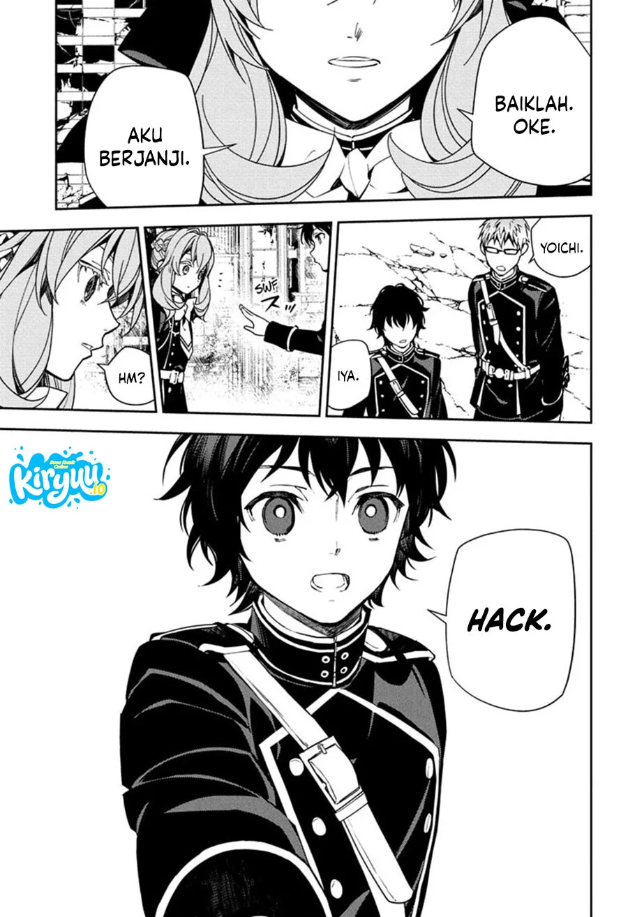 Chapter 156 - halaman 13