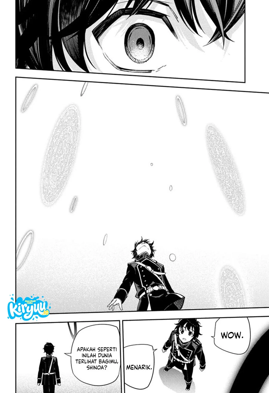 Chapter 156 - halaman 14