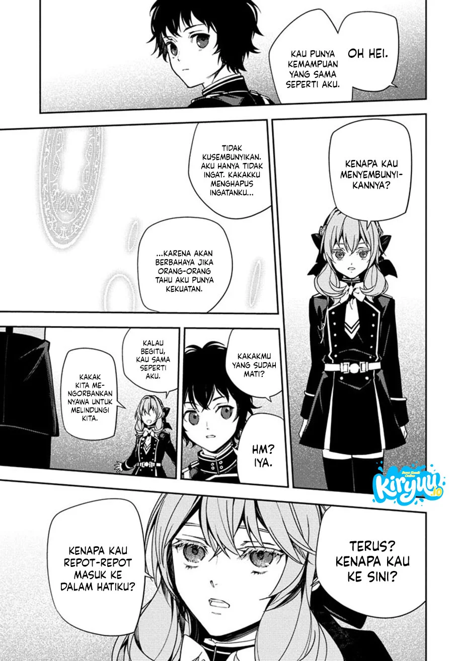 Chapter 156 - halaman 15