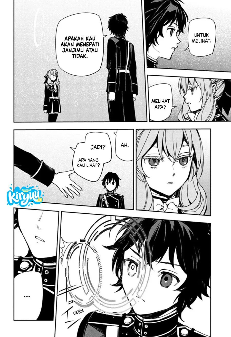 Chapter 156 - halaman 16