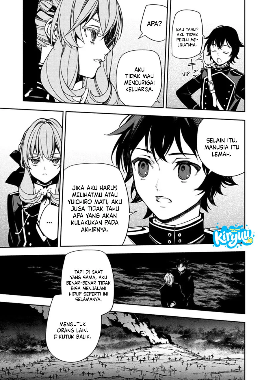 Chapter 156 - halaman 17