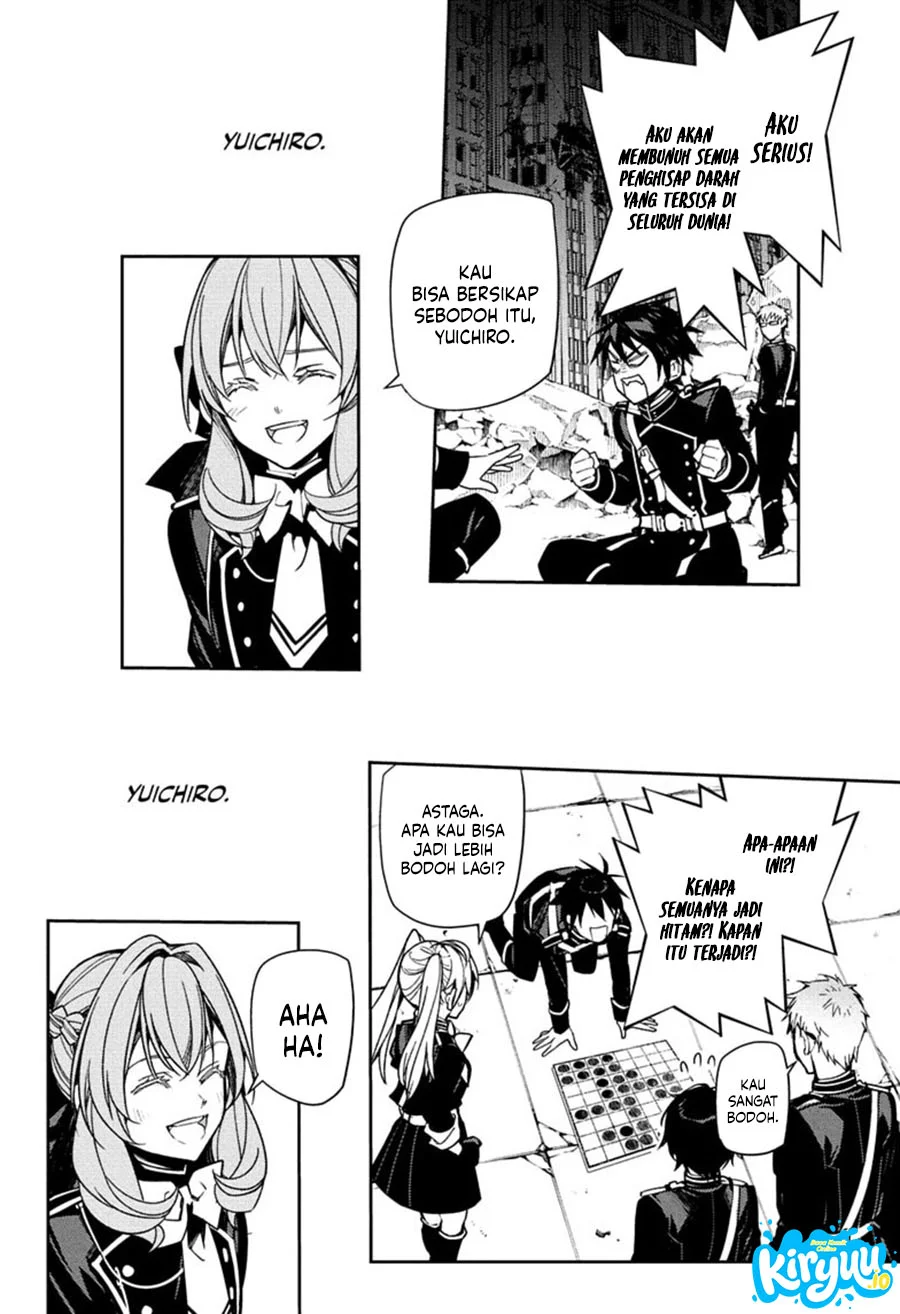 Chapter 156 - halaman 19