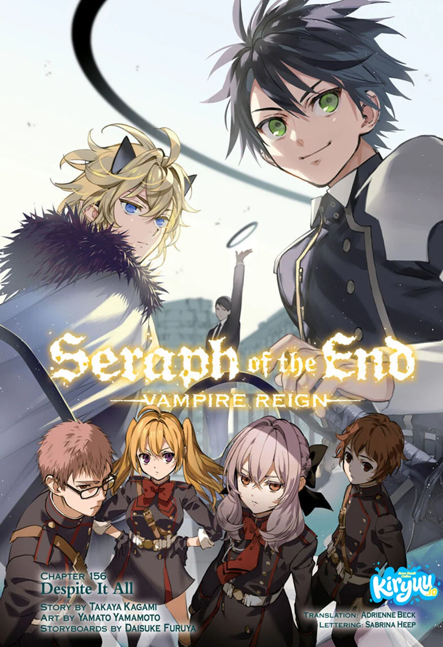 Chapter 156 - halaman 3