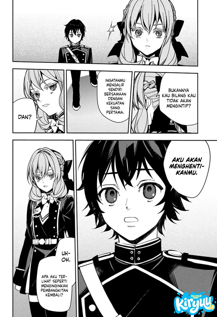 Chapter 156 - halaman 21