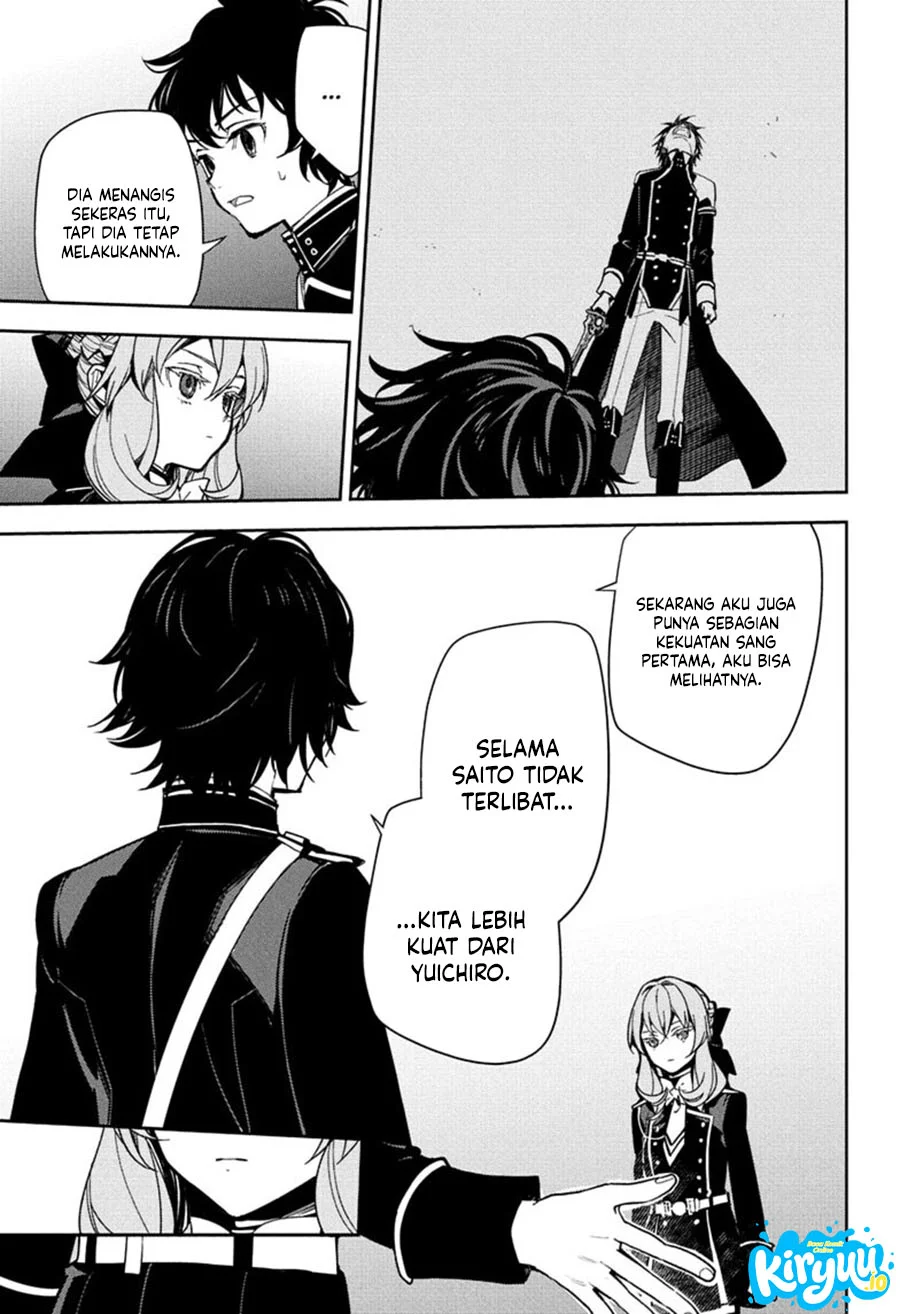 Chapter 156 - halaman 24
