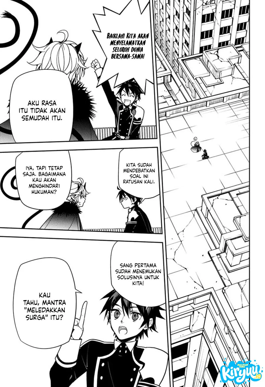 Chapter 156 - halaman 26