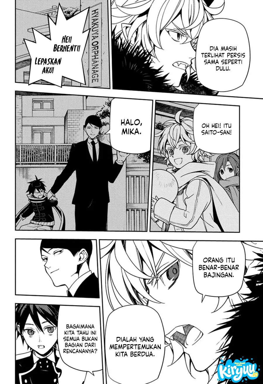 Chapter 156 - halaman 29