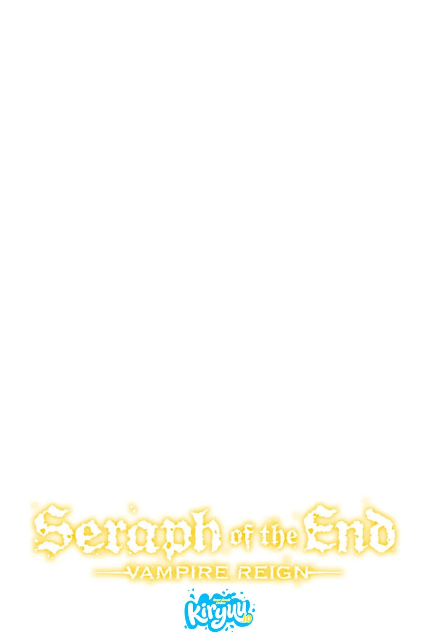 Chapter 156 - halaman 4