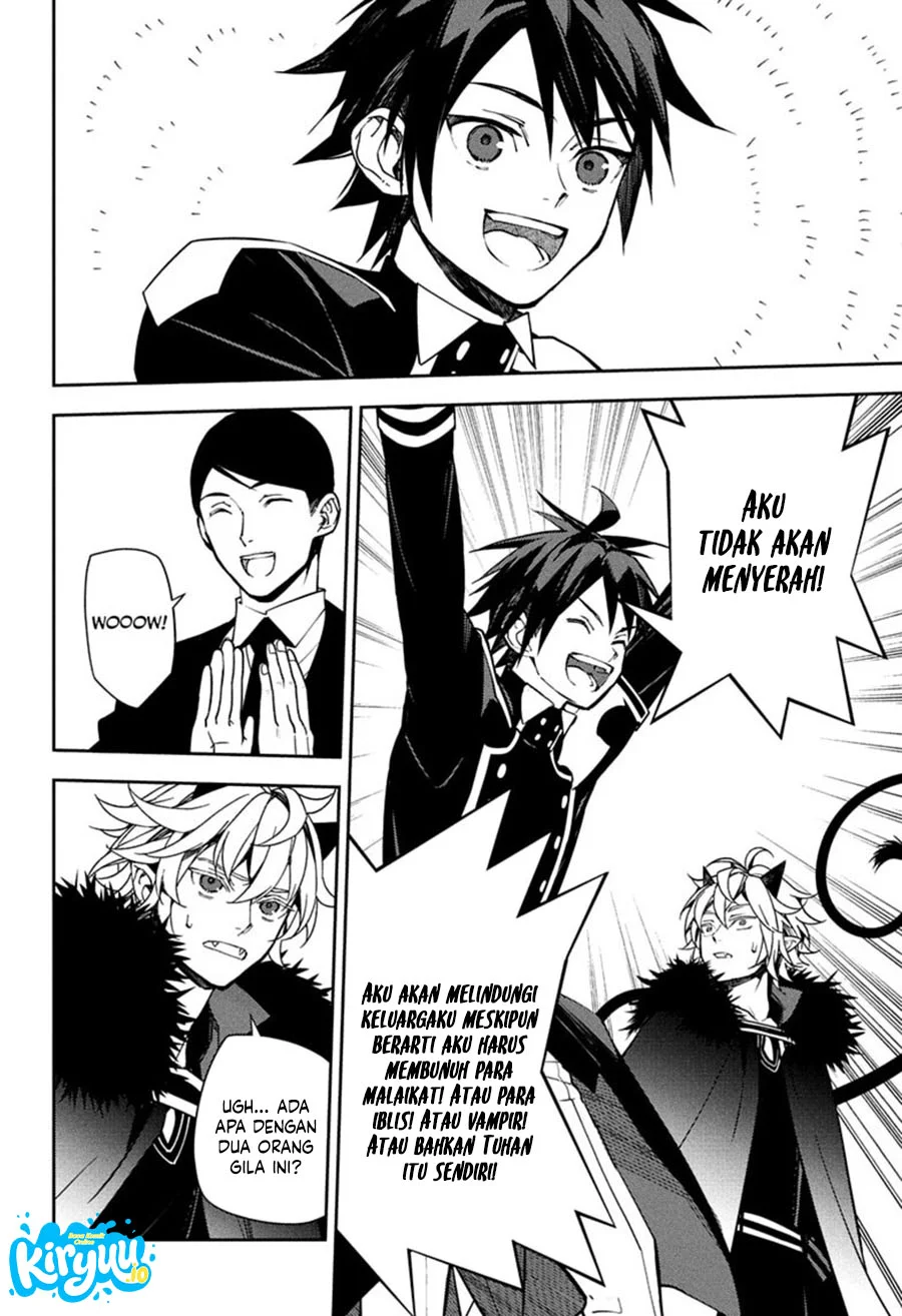 Chapter 156 - halaman 35