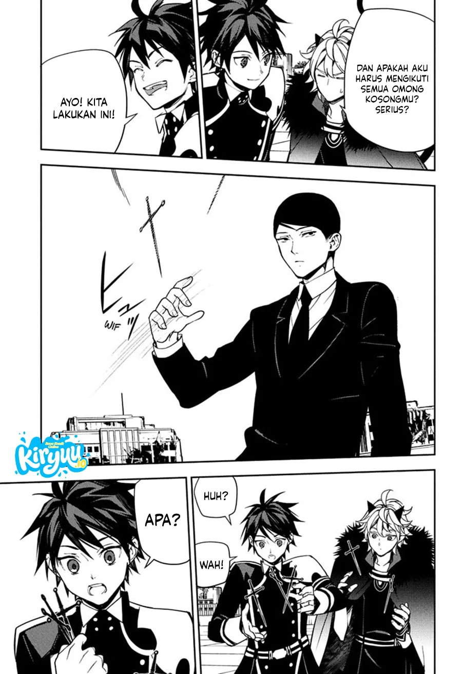 Chapter 156 - halaman 36
