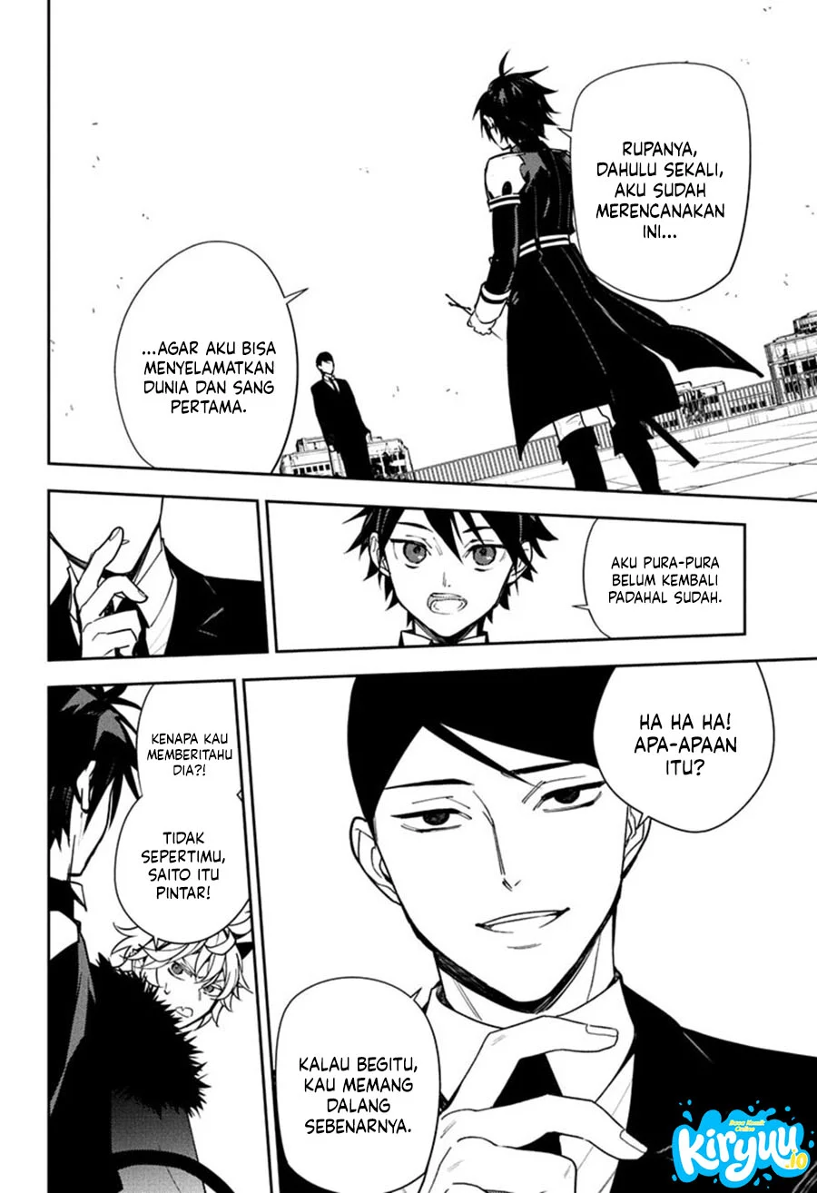 Chapter 156 - halaman 38