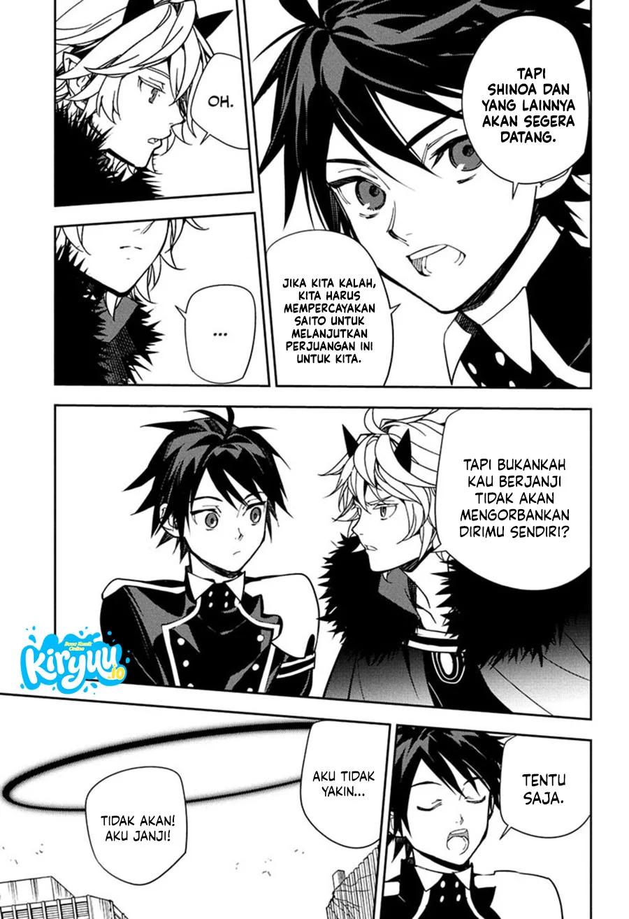 Chapter 156 - halaman 39