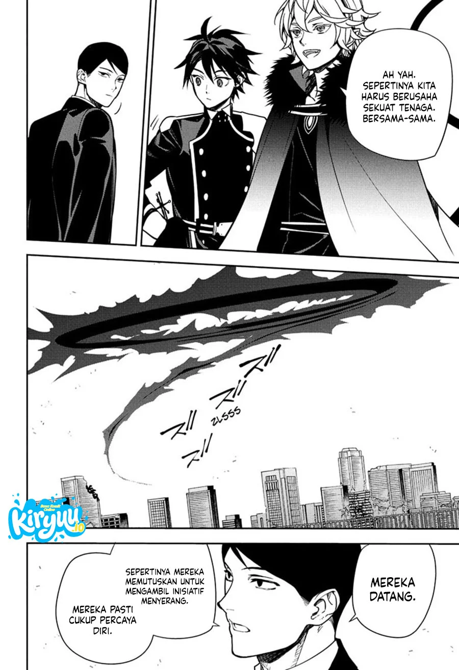 Chapter 156 - halaman 40