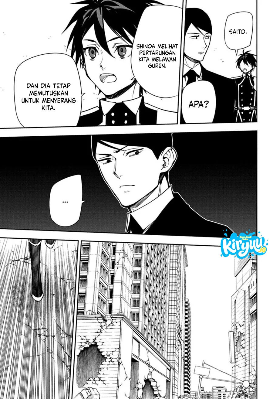 Chapter 156 - halaman 41