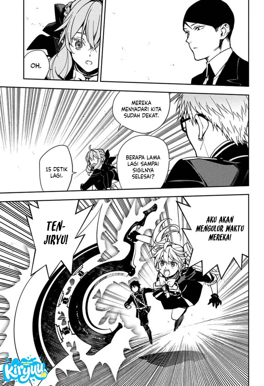 Chapter 156 - halaman 43