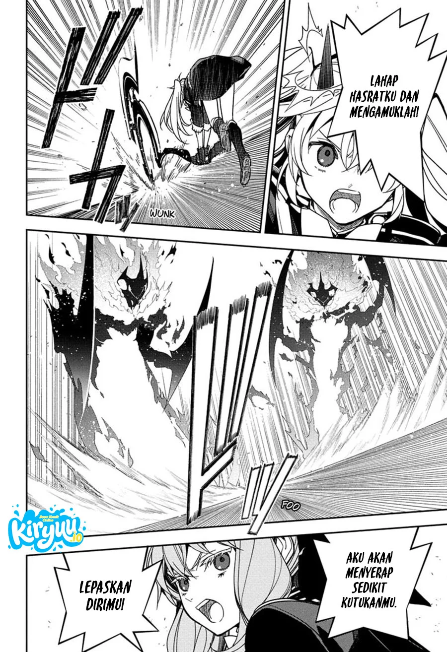 Chapter 156 - halaman 44
