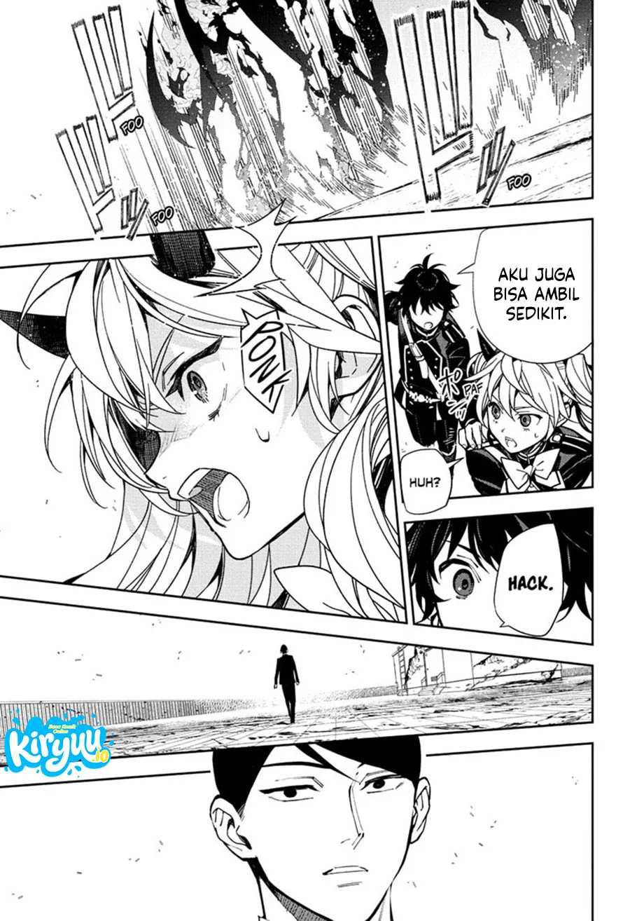 Chapter 156 - halaman 45