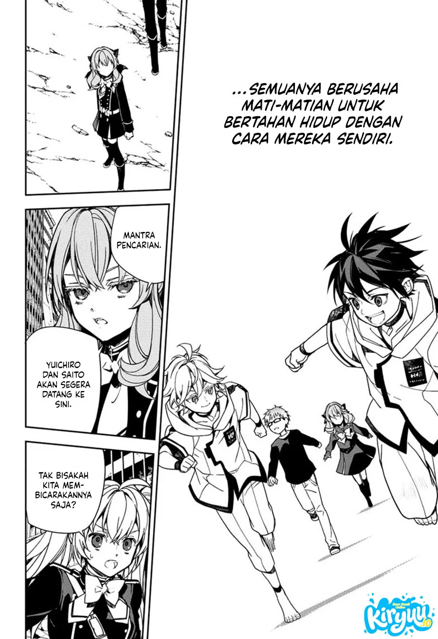 Chapter 156 - halaman 6