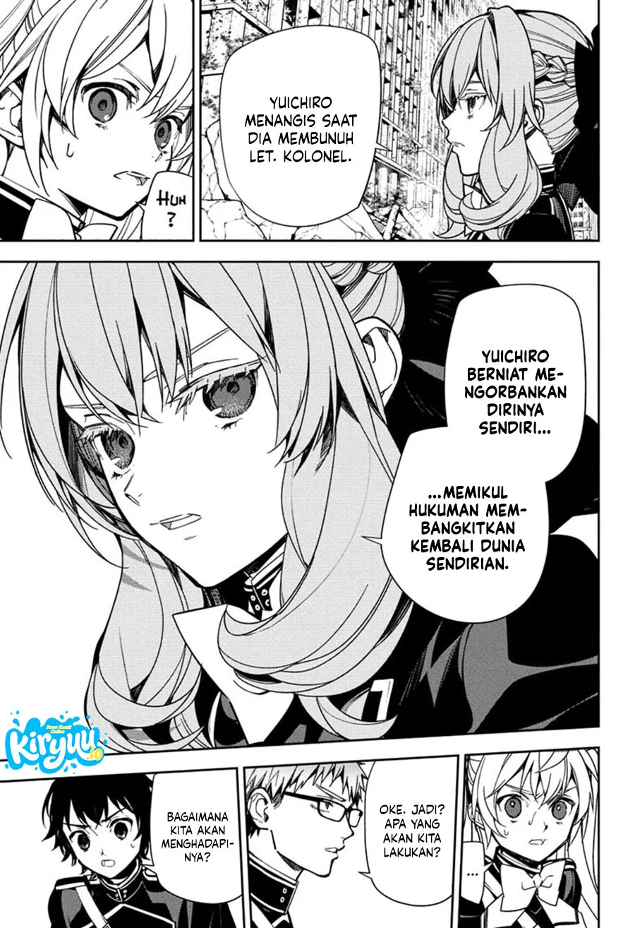 Chapter 156 - halaman 7
