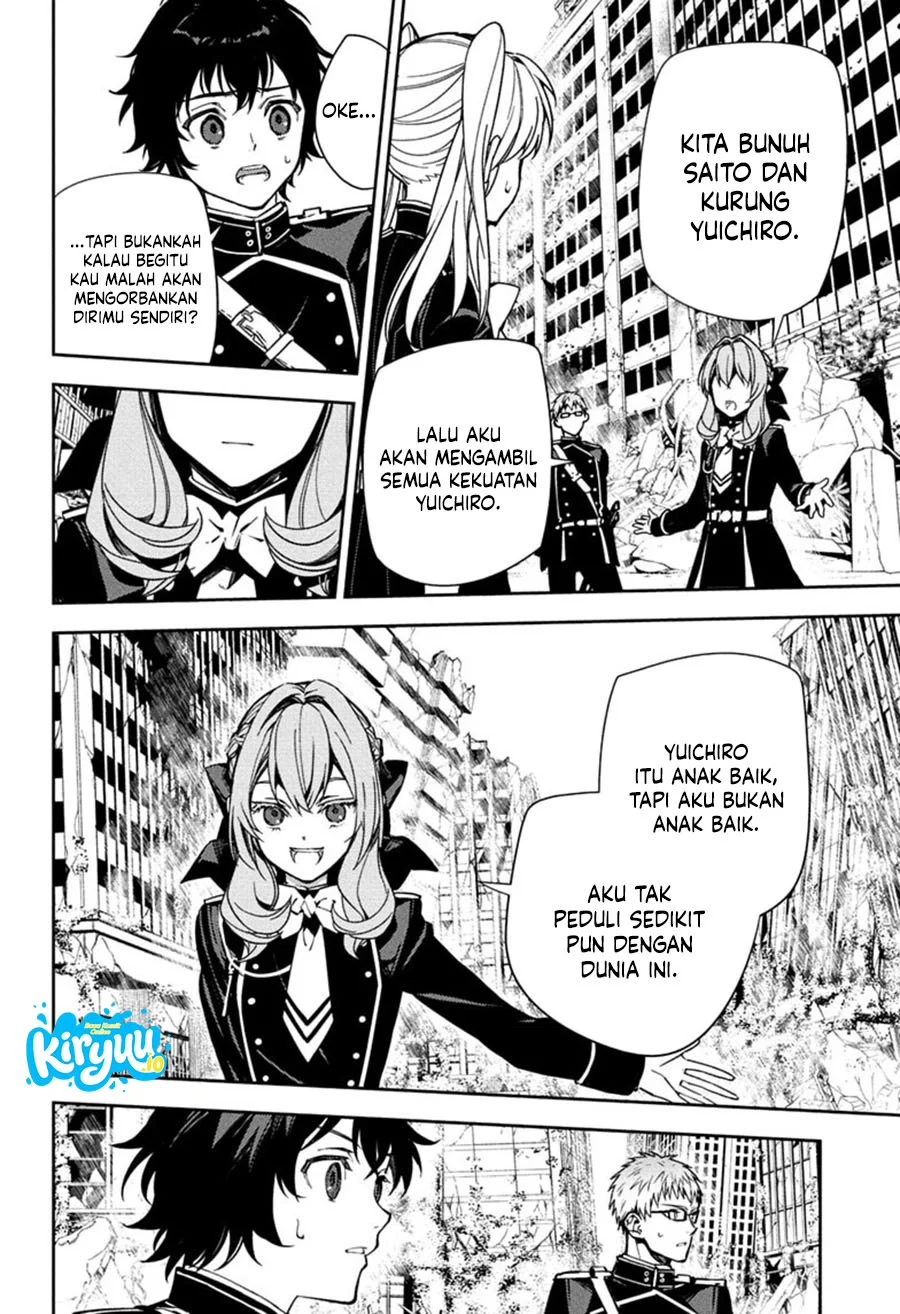 Chapter 156 - halaman 8