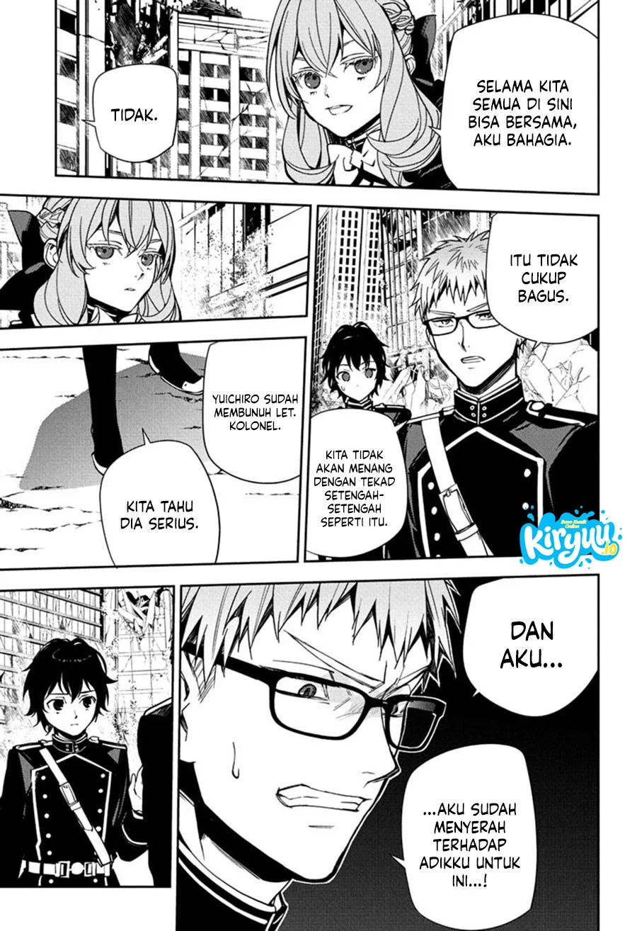 Chapter 156 - halaman 9